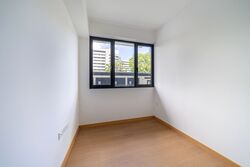 Treasure at Tampines (D18), Condominium #488092461
